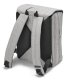 DICOTA Code Backpack 38,1 cm (15