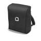 DICOTA Code Backpack 38,1 cm (15