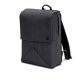 DICOTA Code Backpack 13-15 38,1 cm (15