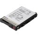 HPE P04476-B21 drives allo stato solido 960 GB 2.5