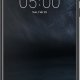 Nokia 5 13,2 cm (5.2