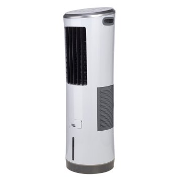 Bimar VR30 condizionatore a evaporazione Raffrescatore evaporativo