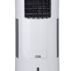 Bimar VR30 condizionatore a evaporazione Raffrescatore evaporativo 3