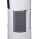 Bimar VR30 condizionatore a evaporazione Raffrescatore evaporativo 4