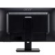 Acer EB275KBMIIIPRX LED display 68,6 cm (27