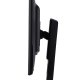 Acer EB275KBMIIIPRX LED display 68,6 cm (27