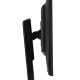 Acer EB275KBMIIIPRX LED display 68,6 cm (27
