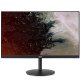 Acer XF XF272UPbmiiprzx LED display 68,6 cm (27