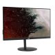 Acer XF XF272UPbmiiprzx LED display 68,6 cm (27