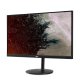 Acer XF XF272UPbmiiprzx LED display 68,6 cm (27