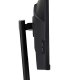 Acer XF XF272UPbmiiprzx LED display 68,6 cm (27