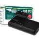 Digitus N-Way 5-port Non gestito Fast Ethernet (10/100) Nero 2
