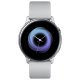Samsung Galaxy Watch Active 40mm 2
