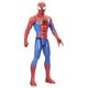 Marvel Spider-Man Titan Hero 30cm 2
