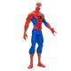 Marvel Spider-Man Titan Hero 30cm 11