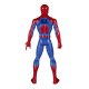 Marvel Spider-Man Titan Hero 30cm 12