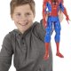 Marvel Spider-Man Titan Hero 30cm 13