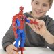 Marvel Spider-Man Titan Hero 30cm 14