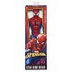 Marvel Spider-Man Titan Hero 30cm 15