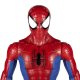 Marvel Spider-Man Titan Hero 30cm 3