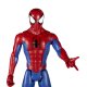 Marvel Spider-Man Titan Hero 30cm 4