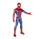 Marvel Spider-Man Titan Hero 30cm 5