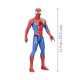 Marvel Spider-Man Titan Hero 30cm 6