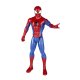 Marvel Spider-Man Titan Hero 30cm 9