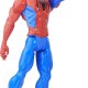 Marvel Spider-Man Titan Hero 30cm 10