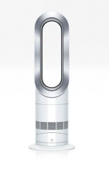 Dyson AM09 Grigio