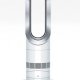 Dyson AM09 Grigio 2