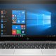 HP EliteBook x360 830 G5 Intel® Core™ i7 i7-8550U Ibrido (2 in 1) 33,8 cm (13.3