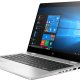 HP EliteBook x360 830 G5 Intel® Core™ i7 i7-8550U Ibrido (2 in 1) 33,8 cm (13.3