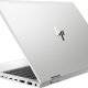 HP EliteBook x360 830 G5 Intel® Core™ i7 i7-8550U Ibrido (2 in 1) 33,8 cm (13.3