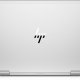 HP EliteBook x360 830 G5 Intel® Core™ i7 i7-8550U Ibrido (2 in 1) 33,8 cm (13.3