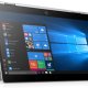 HP EliteBook x360 830 G5 Intel® Core™ i7 i7-8550U Ibrido (2 in 1) 33,8 cm (13.3