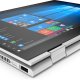 HP EliteBook x360 830 G5 Intel® Core™ i7 i7-8550U Ibrido (2 in 1) 33,8 cm (13.3