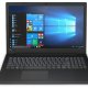 Lenovo V145 AMD A9 A9-9425 Computer portatile 39,6 cm (15.6