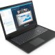 Lenovo V145 AMD A9 A9-9425 Computer portatile 39,6 cm (15.6