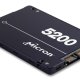 Micron 5200 MAX 960 GB 2.5