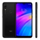Xiaomi Redmi 7 15,9 cm (6.26