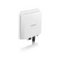 Zyxel WAC6552D-S Bianco Supporto Power over Ethernet (PoE) 3