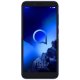 Alcatel 1S 14 cm (5.5