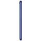 Alcatel 1S 14 cm (5.5