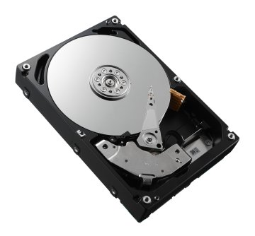 DELL 400-AJRX disco rigido interno 300 GB 15000 Giri/min 2.5" SAS