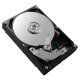 DELL 400-AJRX disco rigido interno 300 GB 15000 Giri/min 2.5