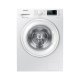 Samsung WW9RJ5246DW/ET lavatrice Caricamento frontale 9 kg 1200 Giri/min Bianco 2