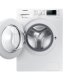 Samsung WW9RJ5246DW/ET lavatrice Caricamento frontale 9 kg 1200 Giri/min Bianco 3