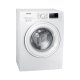 Samsung WW9RJ5246DW/ET lavatrice Caricamento frontale 9 kg 1200 Giri/min Bianco 5