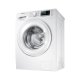 Samsung WW9RJ5246DW/ET lavatrice Caricamento frontale 9 kg 1200 Giri/min Bianco 7